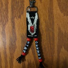 Pattern #137968 Photo