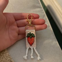 Pattern #170352 Photo