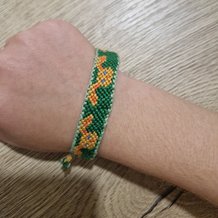 Pattern #188561 Photo