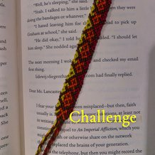 Pattern #104193 Photo