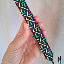 Pattern #22259 Photo
