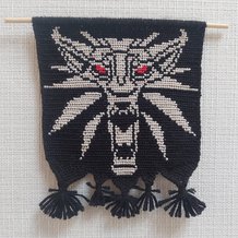 Pattern #121712 Photo