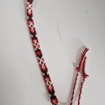 Pattern #196920 Photo