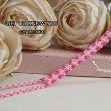 Pattern #175513 Photo