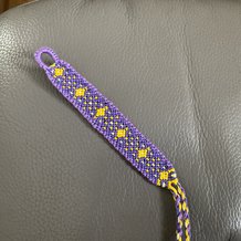 Pattern #184724 Photo