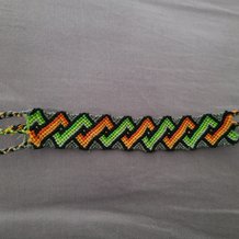 Pattern #198574 Photo