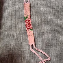 Pattern #157733 Photo