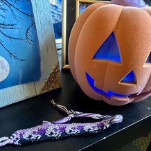 Pattern #199482 Photo