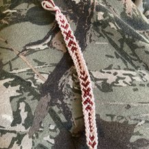 Pattern #31858 Photo