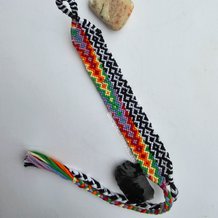 Pattern #198396 Photo