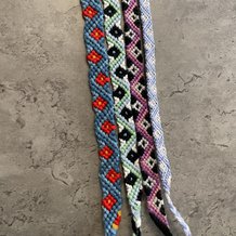 Pattern #182512 Photo