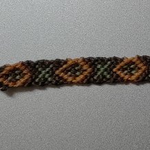 Pattern #195040 Photo