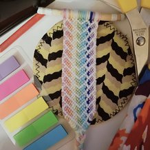 Pattern #197246 Photo