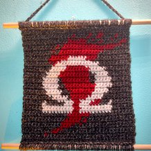 Pattern #164155 Photo