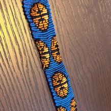 Pattern #176142 Photo