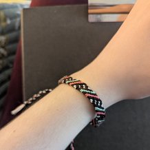 Pattern #71221 Photo