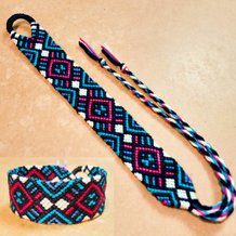 Pattern #144814 Photo