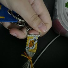 Pattern #199575 Photo