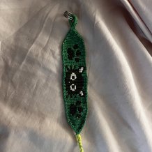 Pattern #158885 Photo