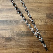 Pattern #178524 Photo