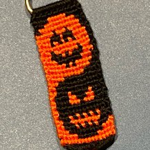 Pattern #158948 Photo