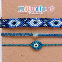 Pattern #145842 Photo