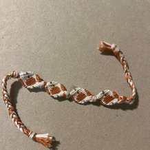 Pattern #106262 Photo