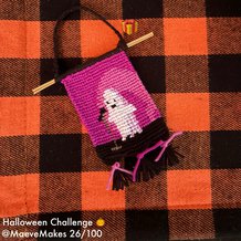 Pattern #162371 Photo