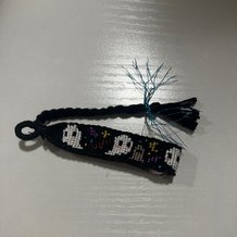 Pattern #177313 Photo