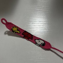 Pattern #179801 Photo