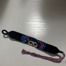 Pattern #168249 Photo