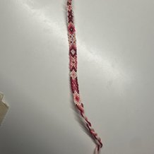 Pattern #192668 Photo