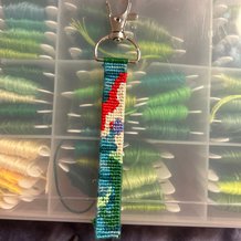 Pattern #171792 Photo