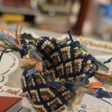 Pattern #36083 Photo