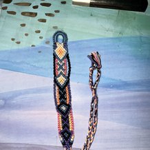 Pattern #135275 Photo