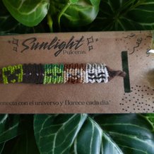 Pattern #189713 Photo