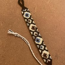 Pattern #162756 Photo