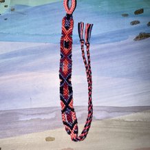 Pattern #199375 Photo