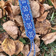 Pattern #95872 Photo