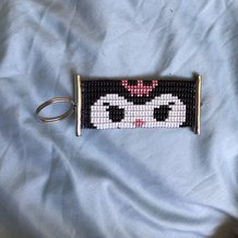 Pattern #80591 Photo