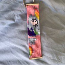 Pattern #41353 Photo