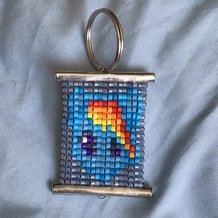 Pattern #51714 Photo