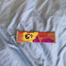 Pattern #157977 Photo