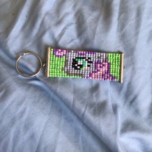 Pattern #157979 Photo