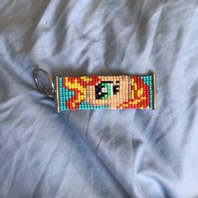 Pattern #181766 Photo