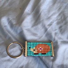 Pattern #39459 Photo