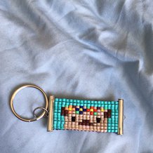 Pattern #60942 Photo