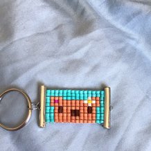 Pattern #73496 Photo