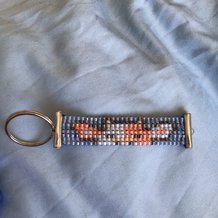 Pattern #152460 Photo