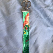 Pattern #171868 Photo